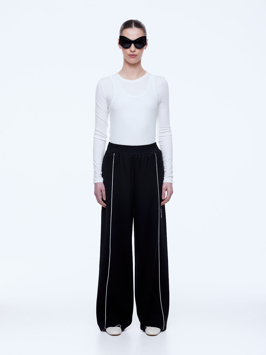 EP26SS104-BLK_1