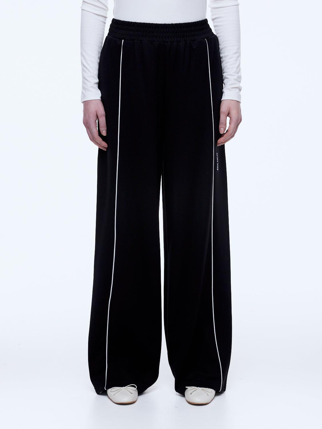 EP26SS104-BLK_2