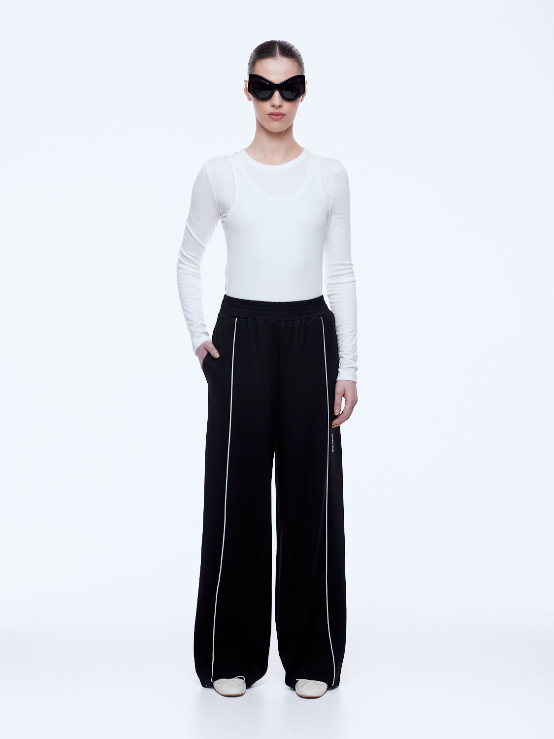 EP26SS104-BLK_3