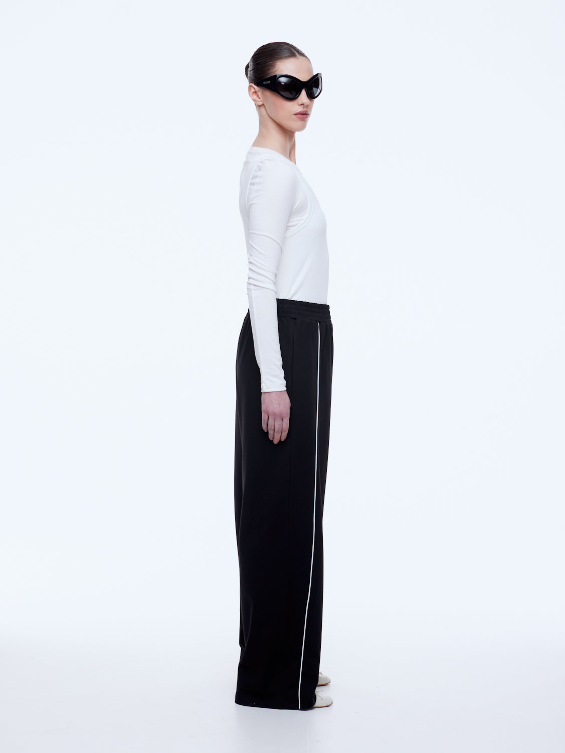EP26SS104-BLK_5