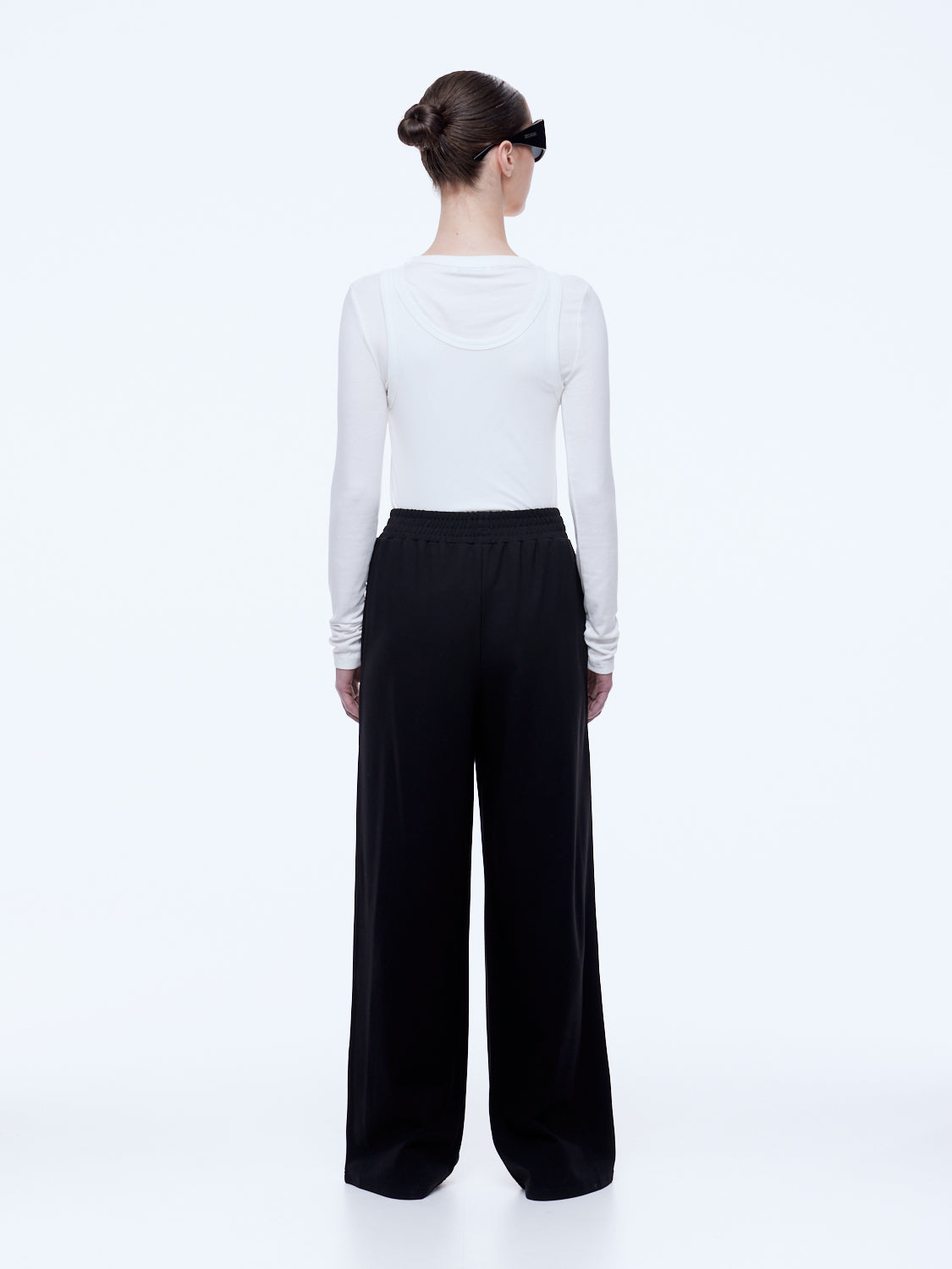 EP26SS104-BLK_6