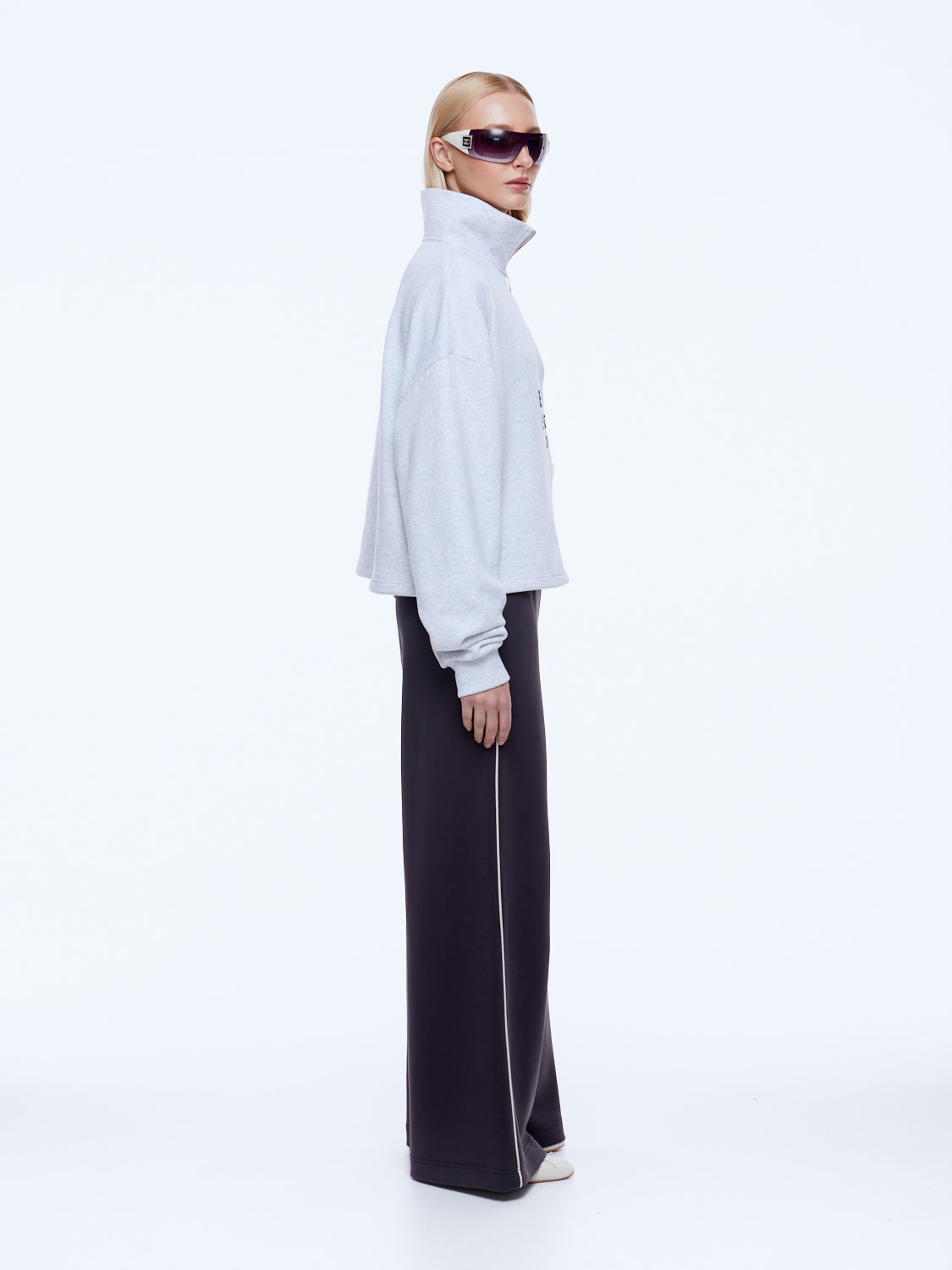 EP26SS111-950-WHM_005