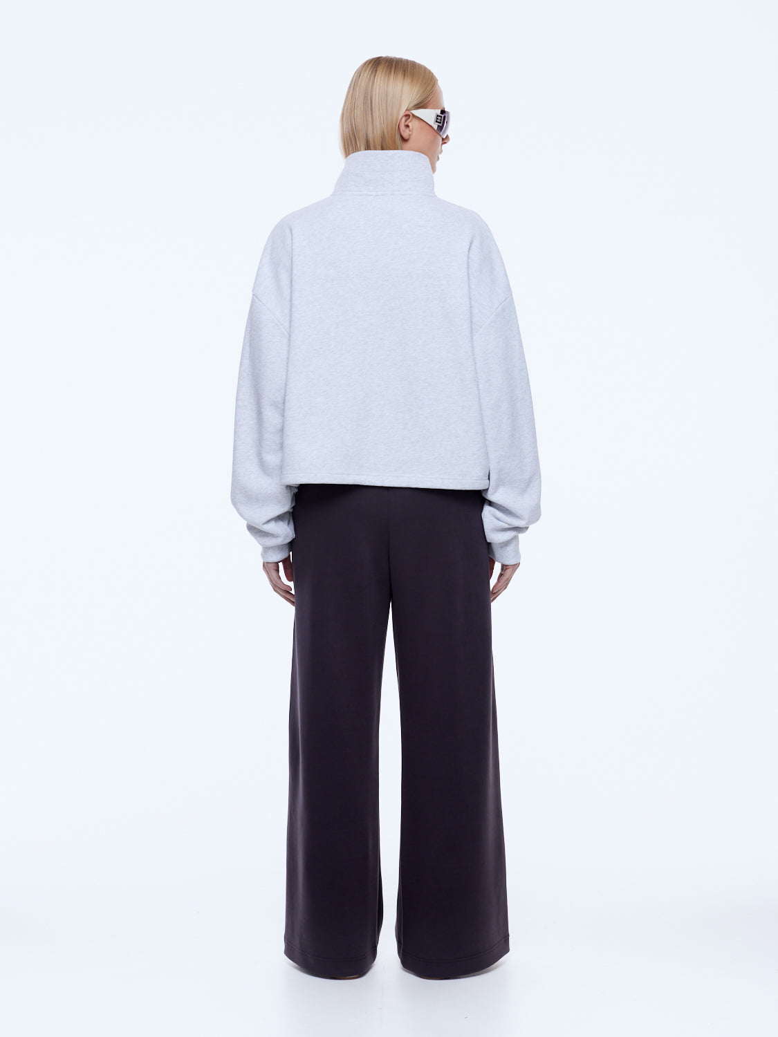 EP26SS111-950-WHM_006