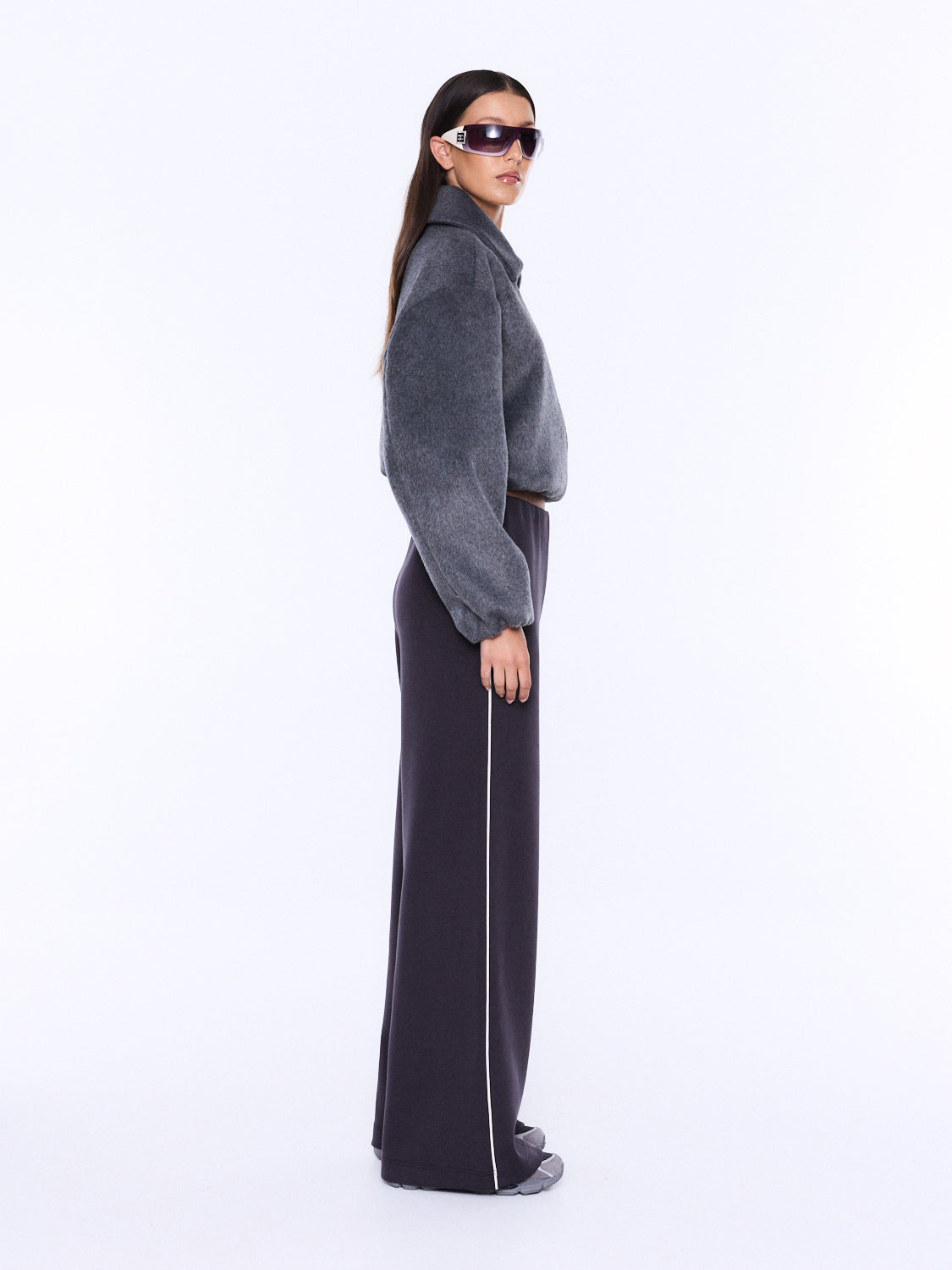 EP26SS113-CHA_005