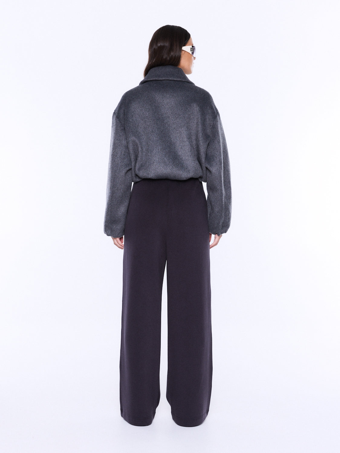 EP26SS113-CHA_006
