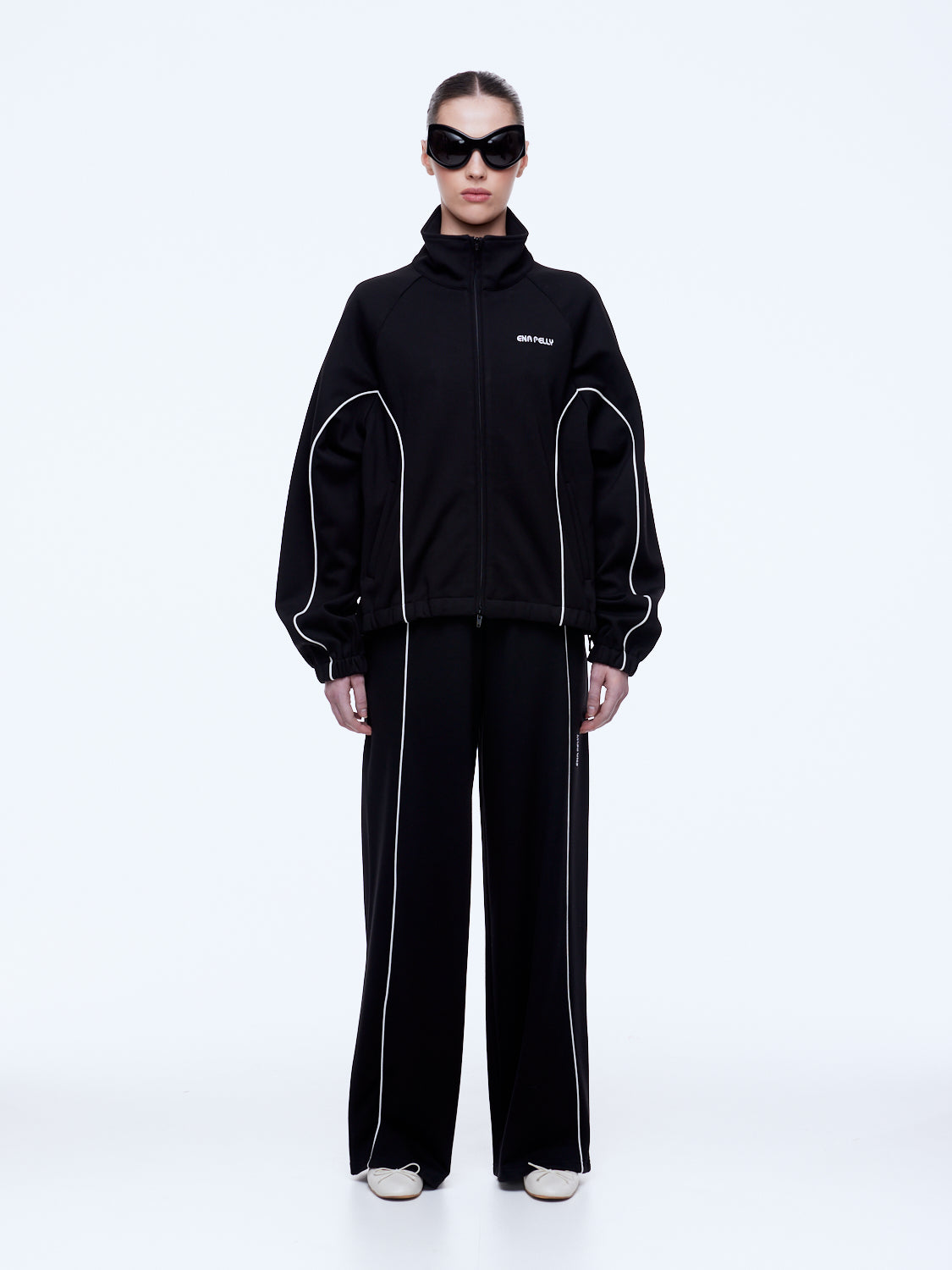 EP26SS115-BLK_1