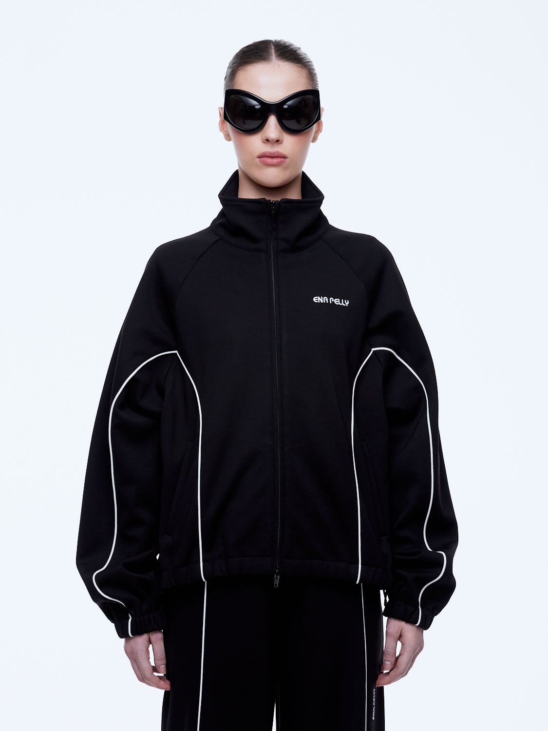 EP26SS115-BLK_2