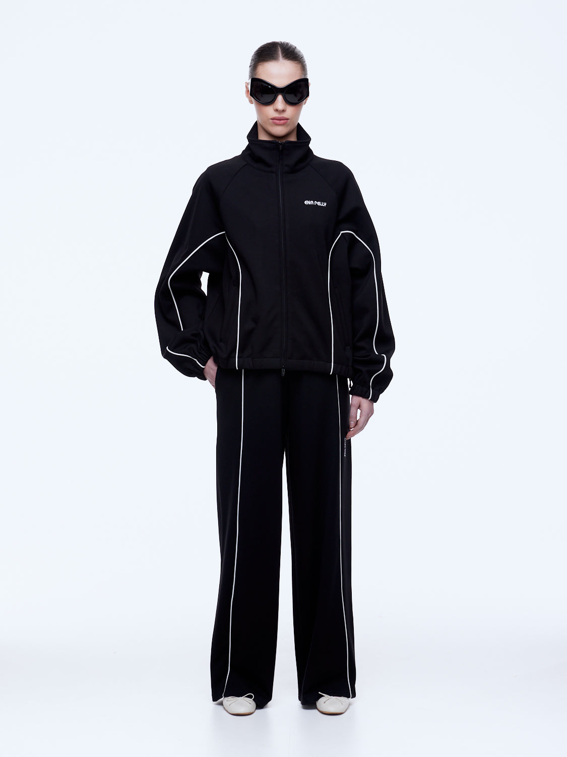 EP26SS115-BLK_3