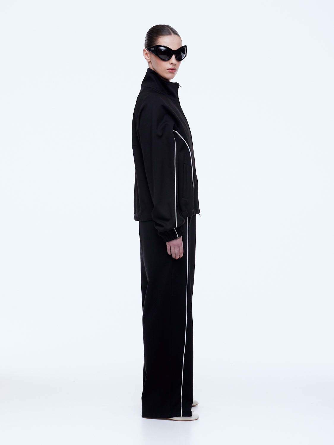 EP26SS115-BLK_5