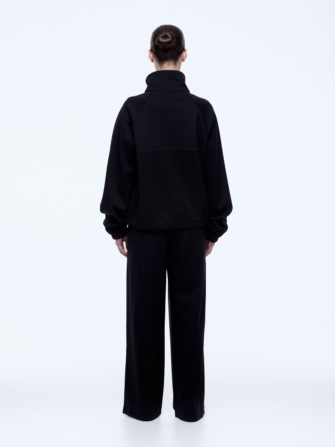 EP26SS115-BLK_6