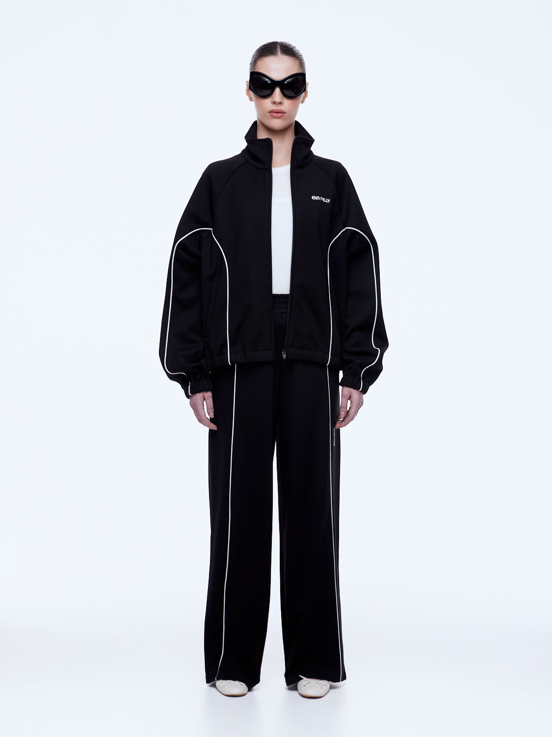 EP26SS115-BLK_7