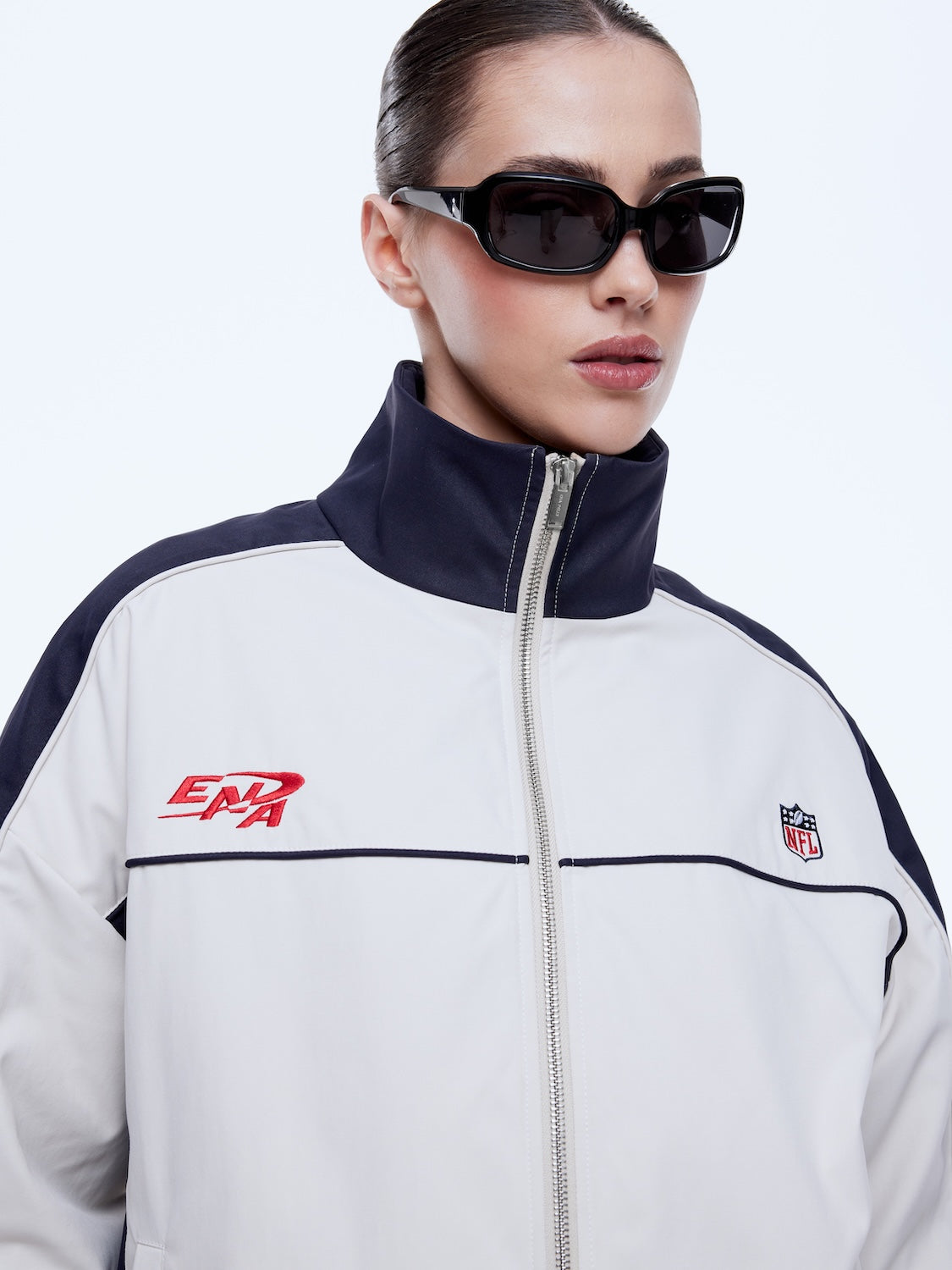 EP26SS133-1065-SAN_3-2