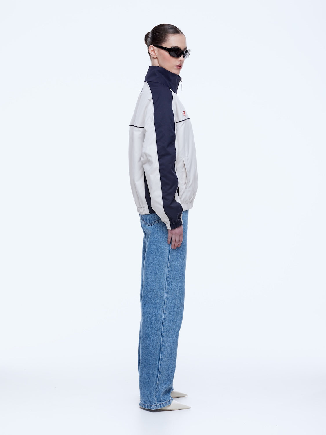 EP26SS133-1065-SAN_4-2