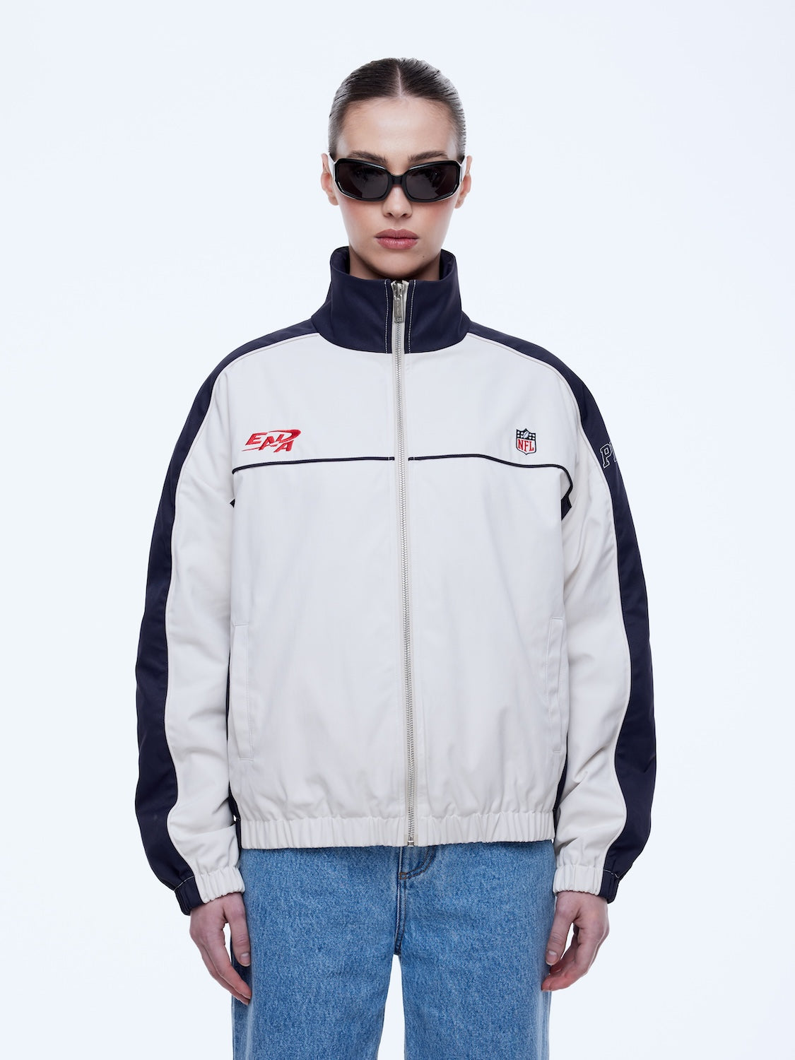 EP26SS133-1065-SAN_5-2