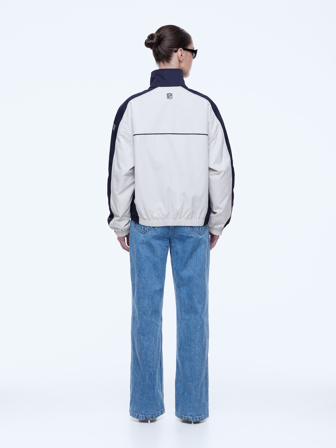 EP26SS133-1065-SAN_6-2