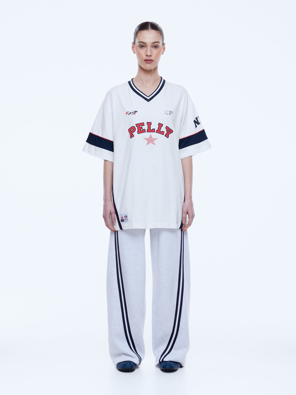 EP26SS134-1056-VWH_1