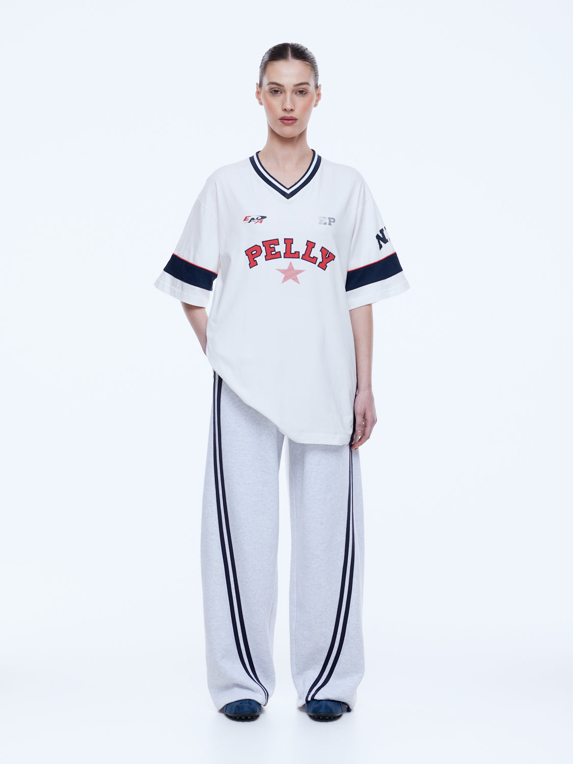 EP26SS134-1056-VWH_2