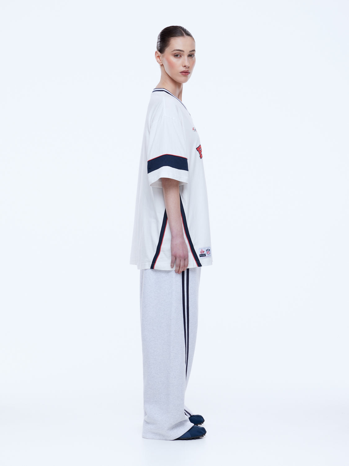 EP26SS134-1056-VWH_4