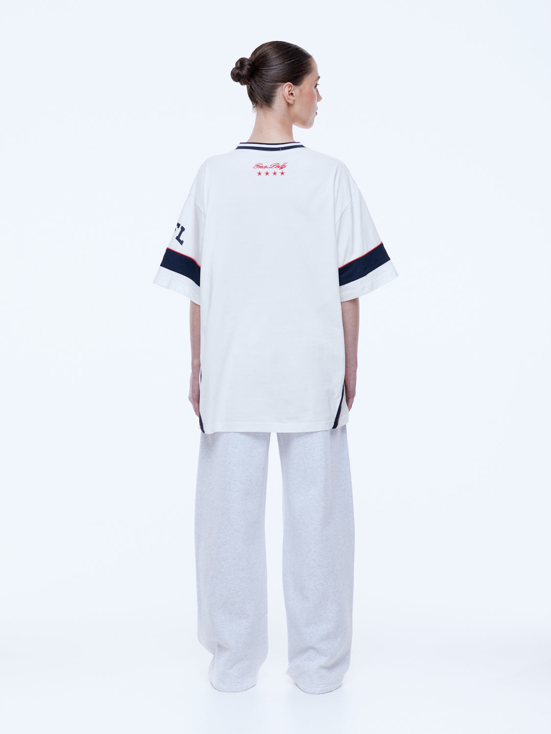 EP26SS134-1056-VWH_5