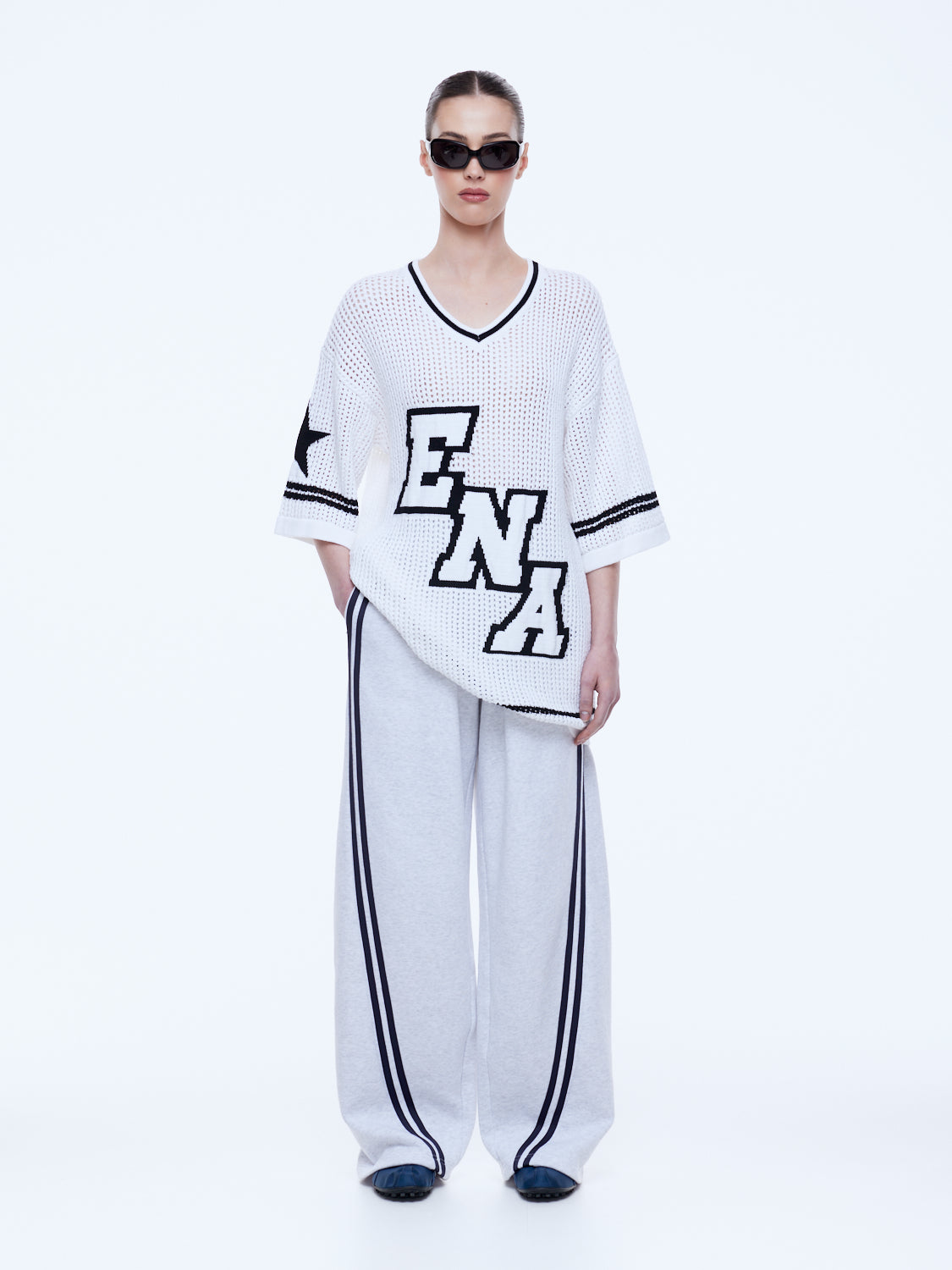 EP26SS135-1064-WHI_2