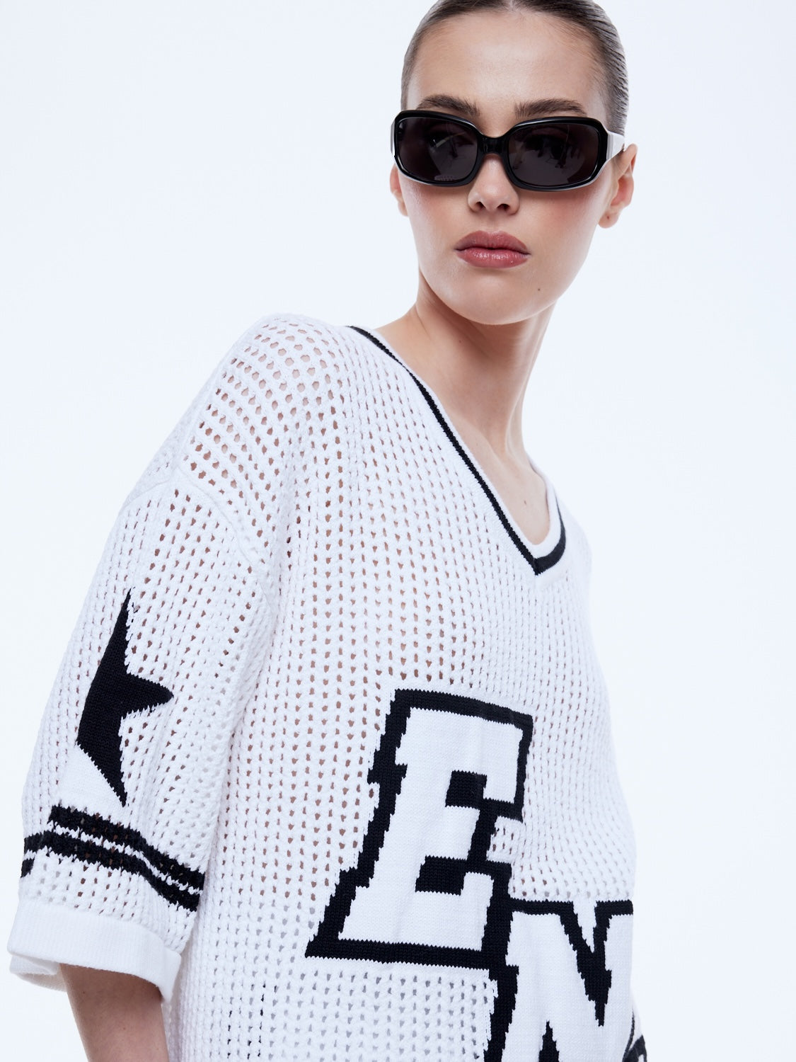 EP26SS135-1064-WHI_3