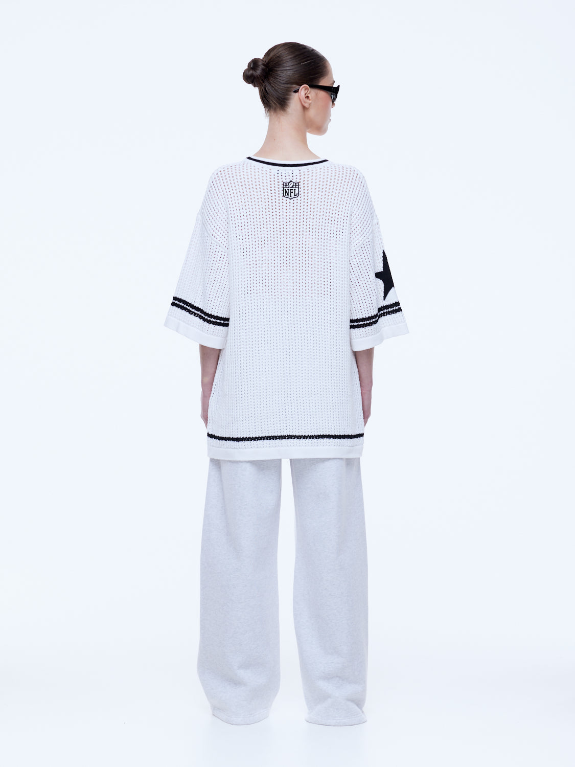 EP26SS135-1064-WHI_5