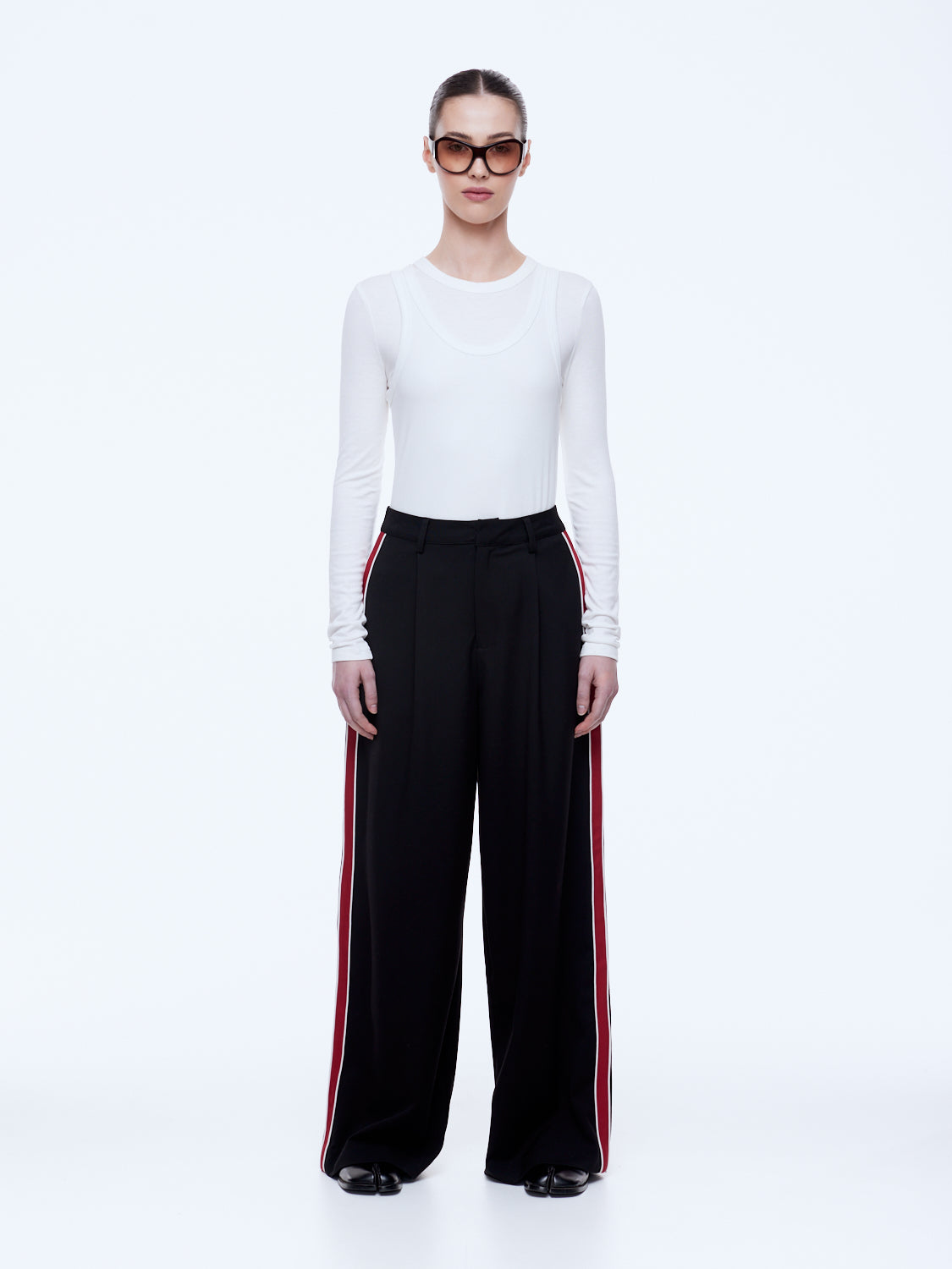 EP26SS144-BLK_1