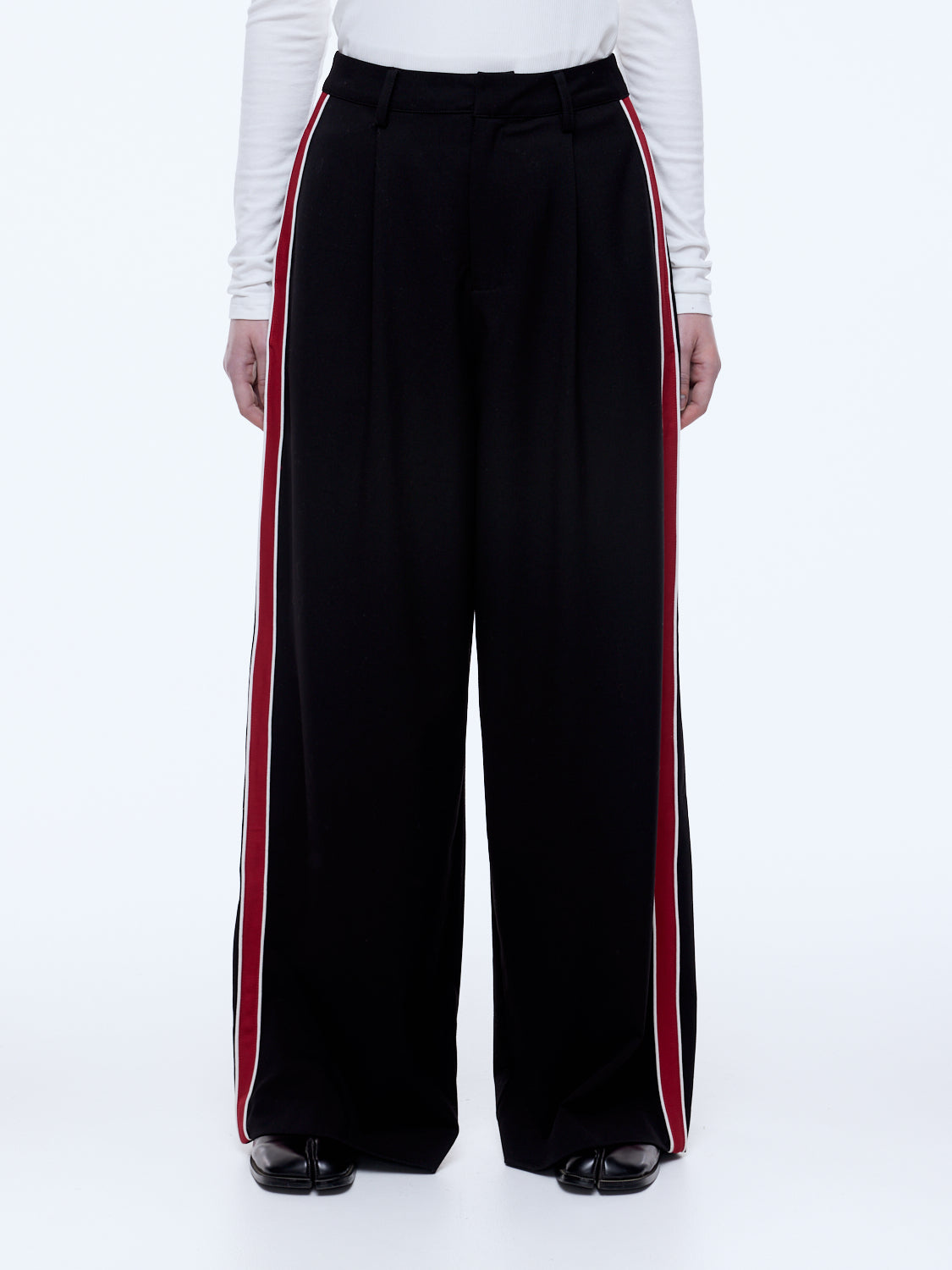 EP26SS144-BLK_2