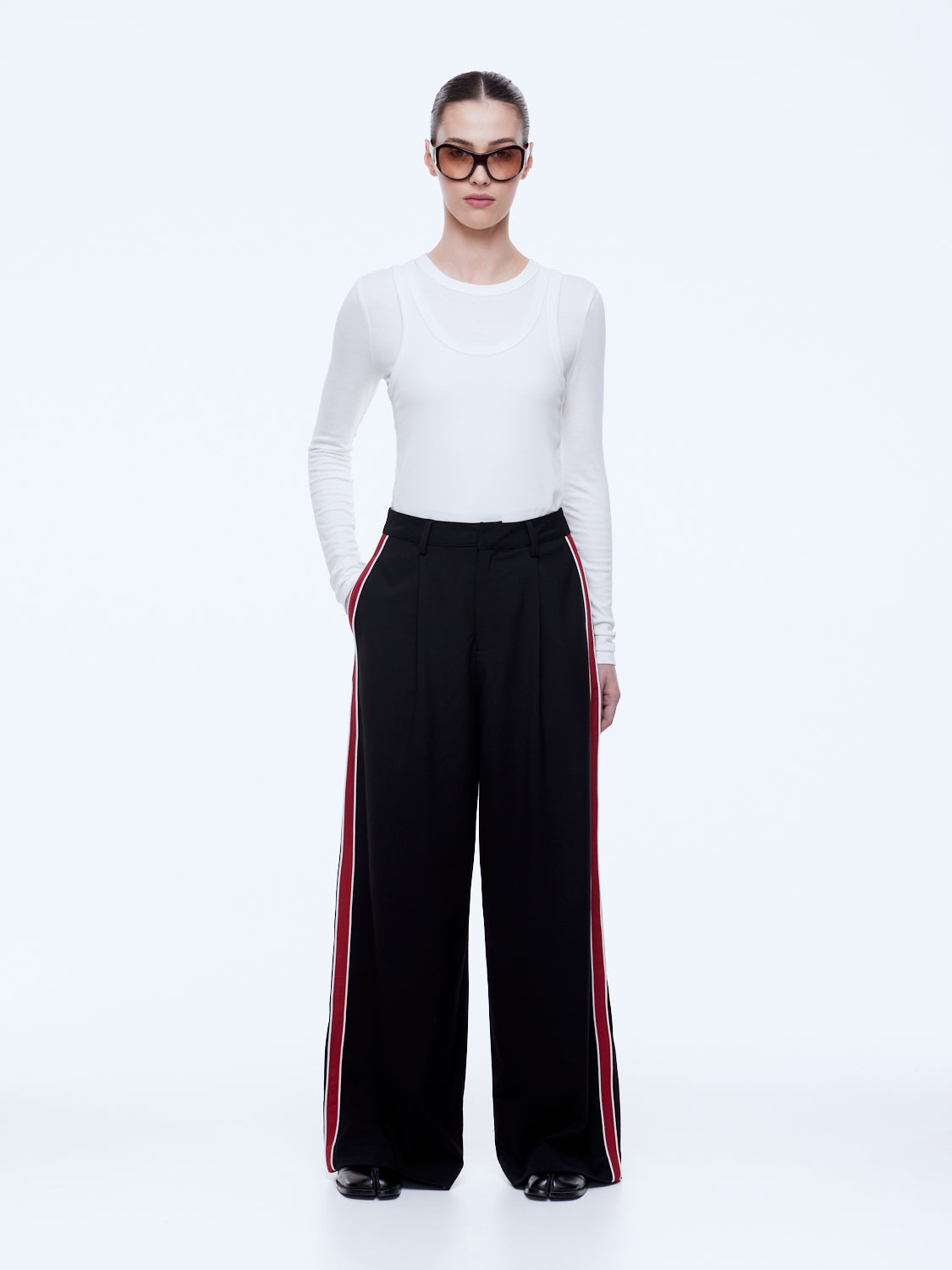 EP26SS144-BLK_3