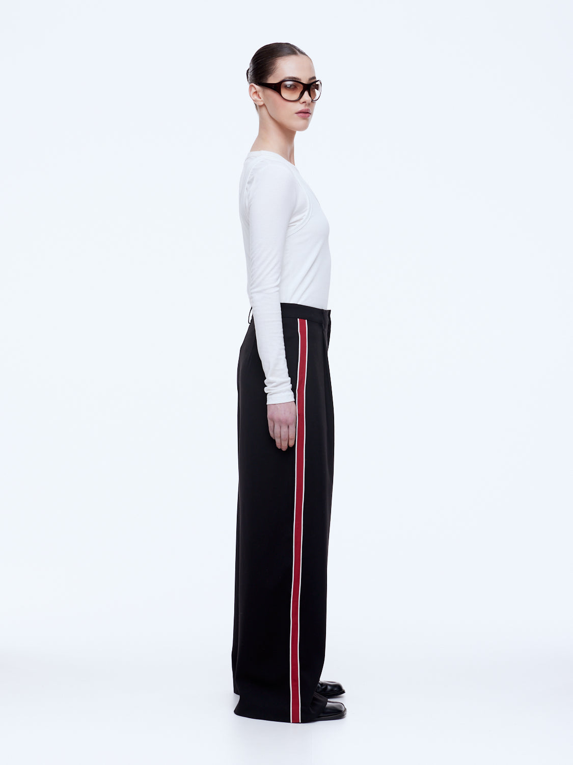 EP26SS144-BLK_5