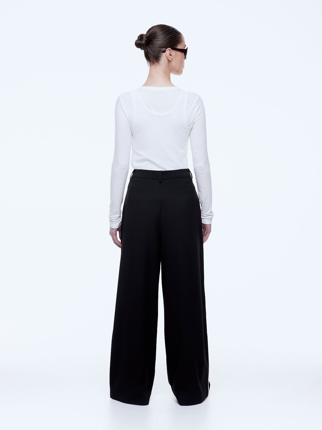 EP26SS144-BLK_6