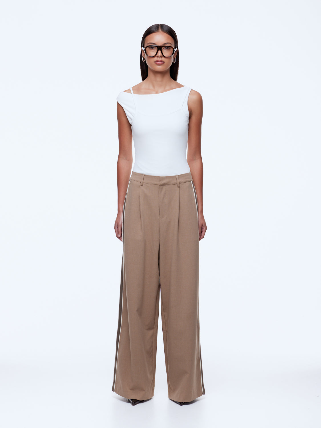 EP26SS144-OAT_1