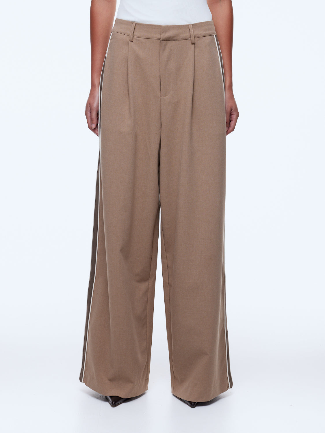 EP26SS144-OAT_2