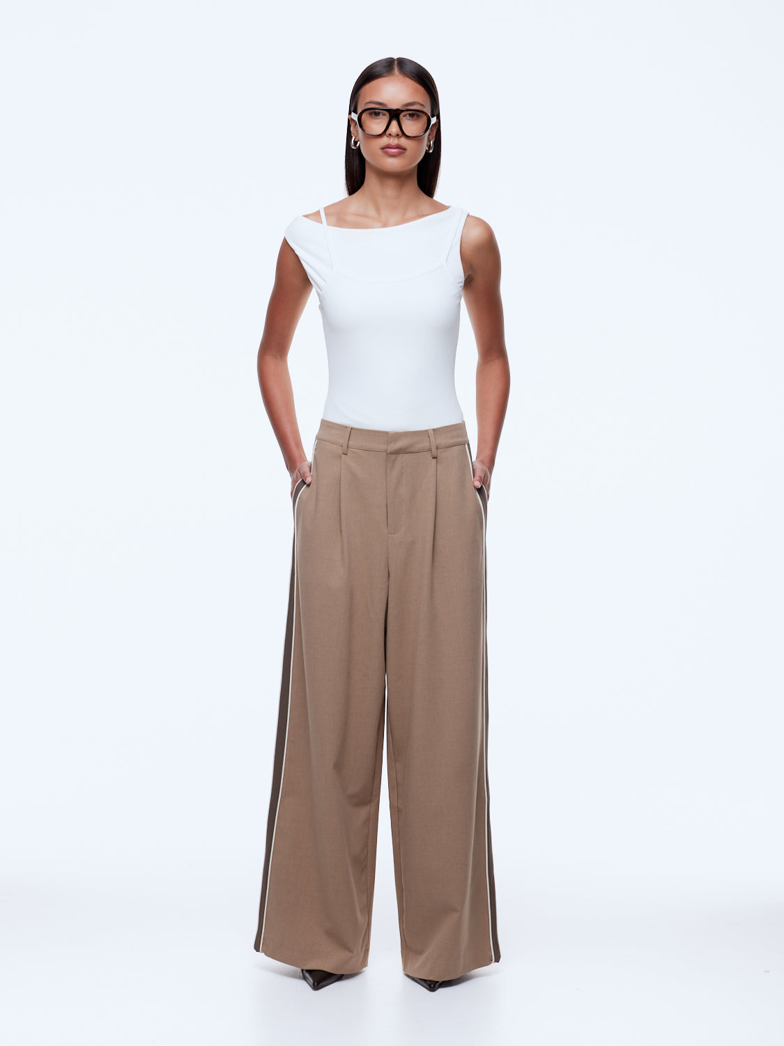 EP26SS144-OAT_3