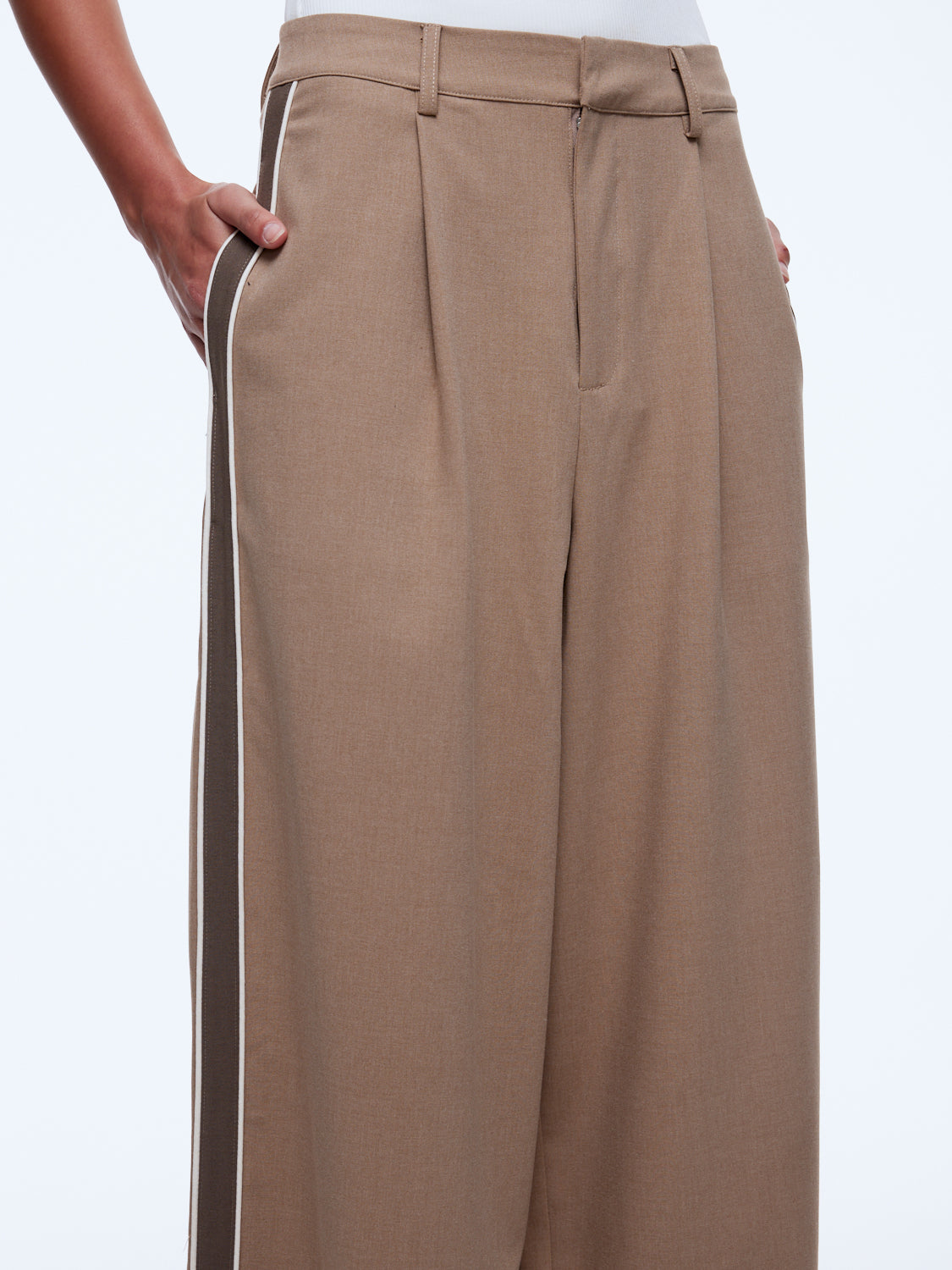 EP26SS144-OAT_4