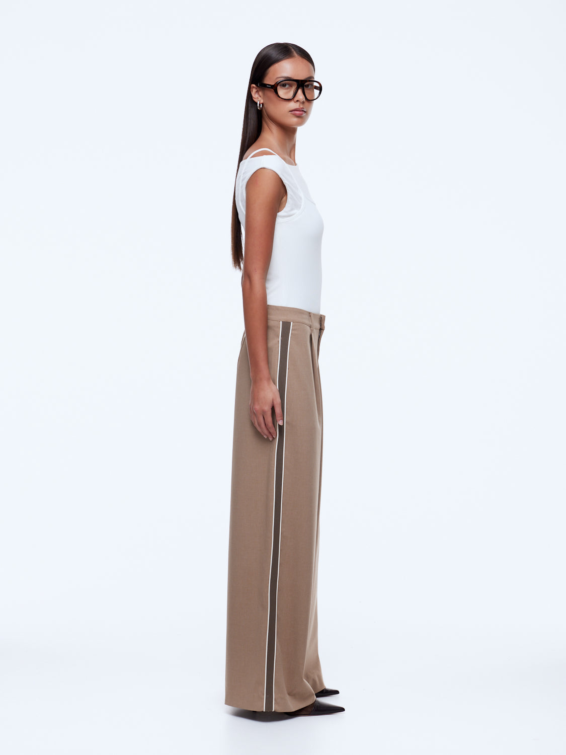 EP26SS144-OAT_5