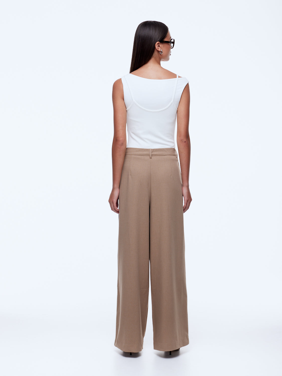 EP26SS144-OAT_6