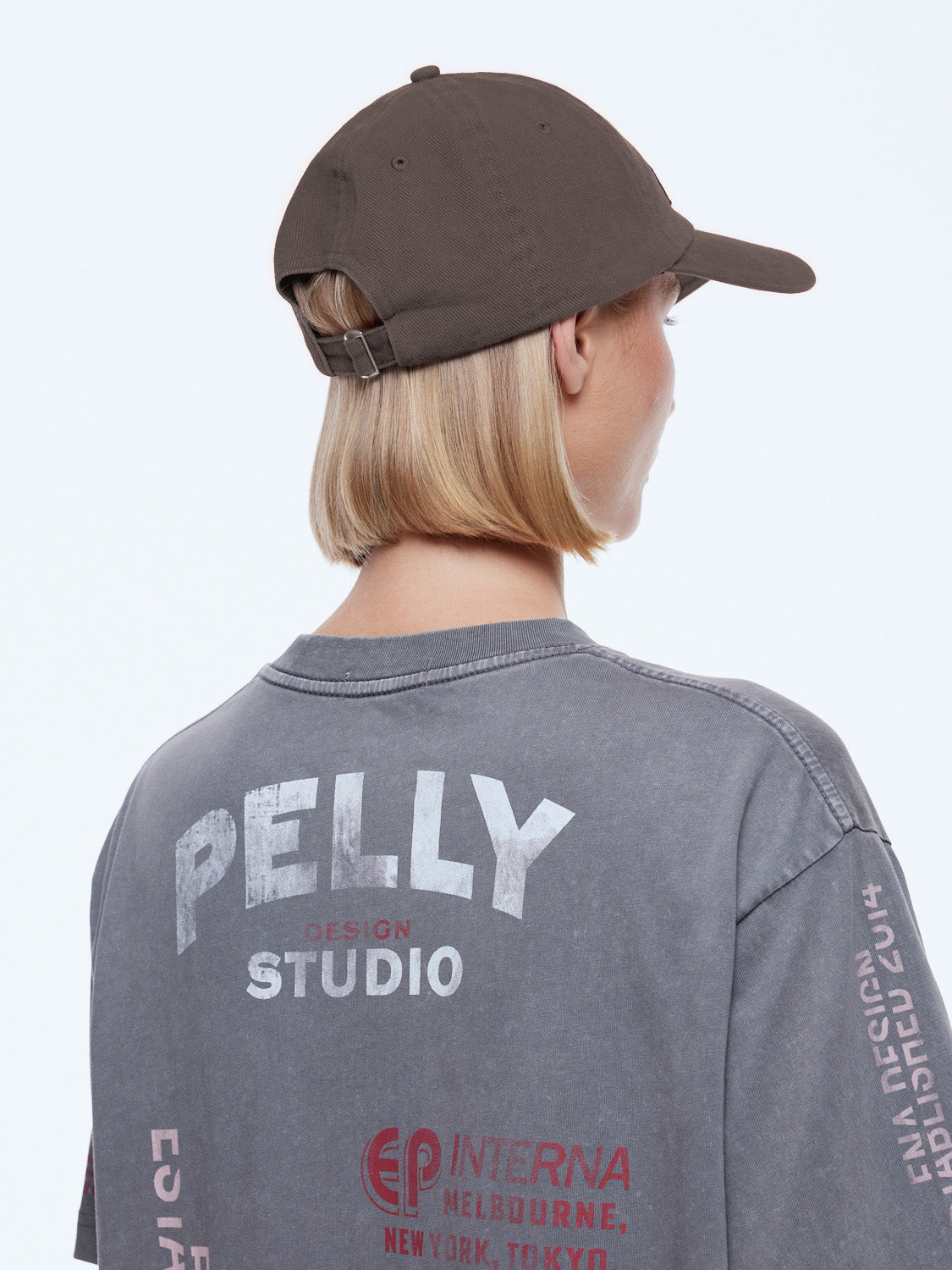 EP26SS145-1047-VBL_003