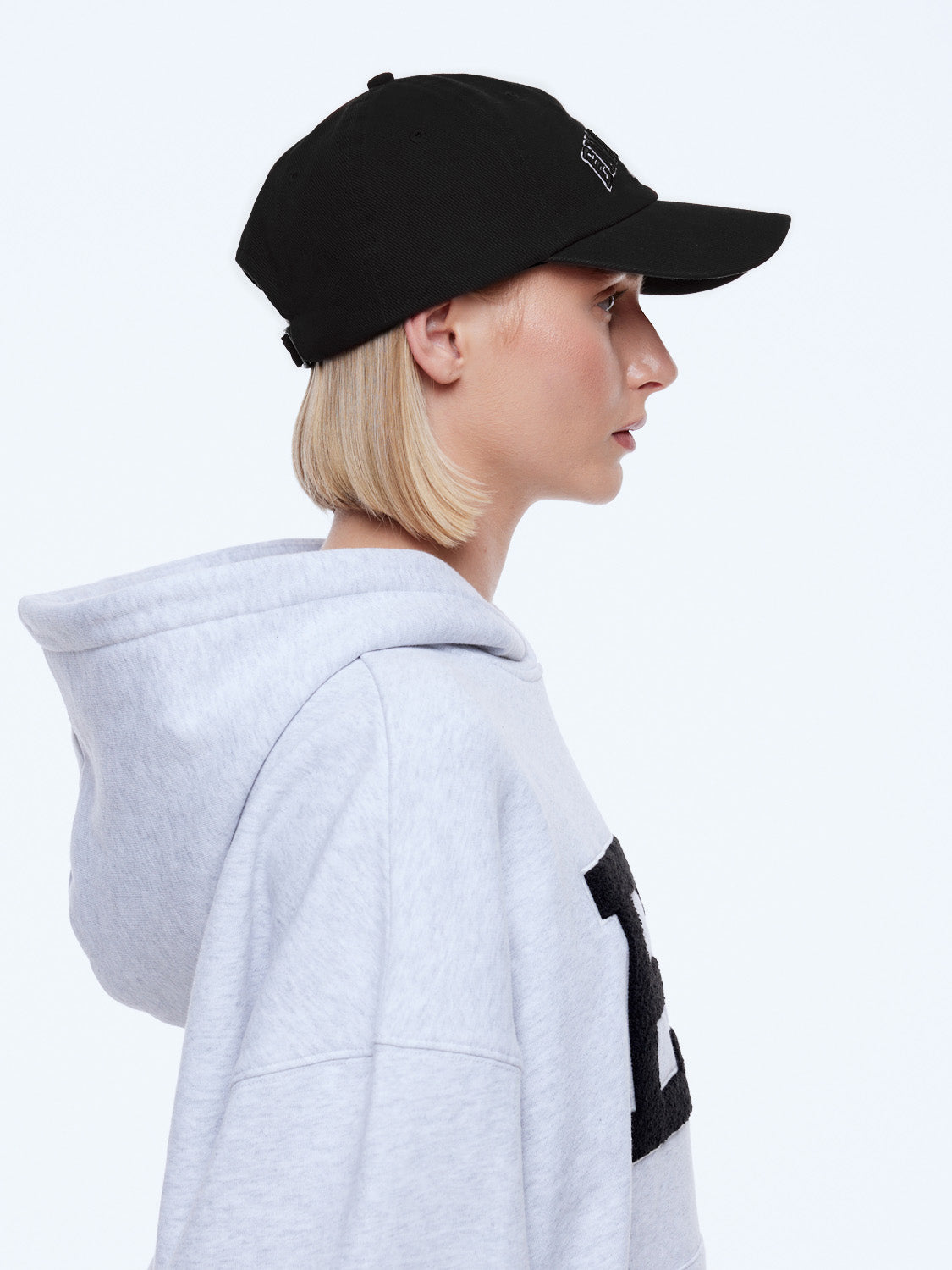 EP26SS145-1050-VBL_002