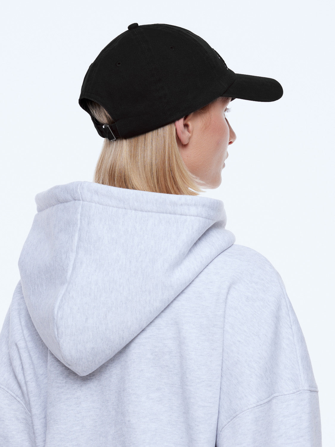 EP26SS145-1050-VBL_003