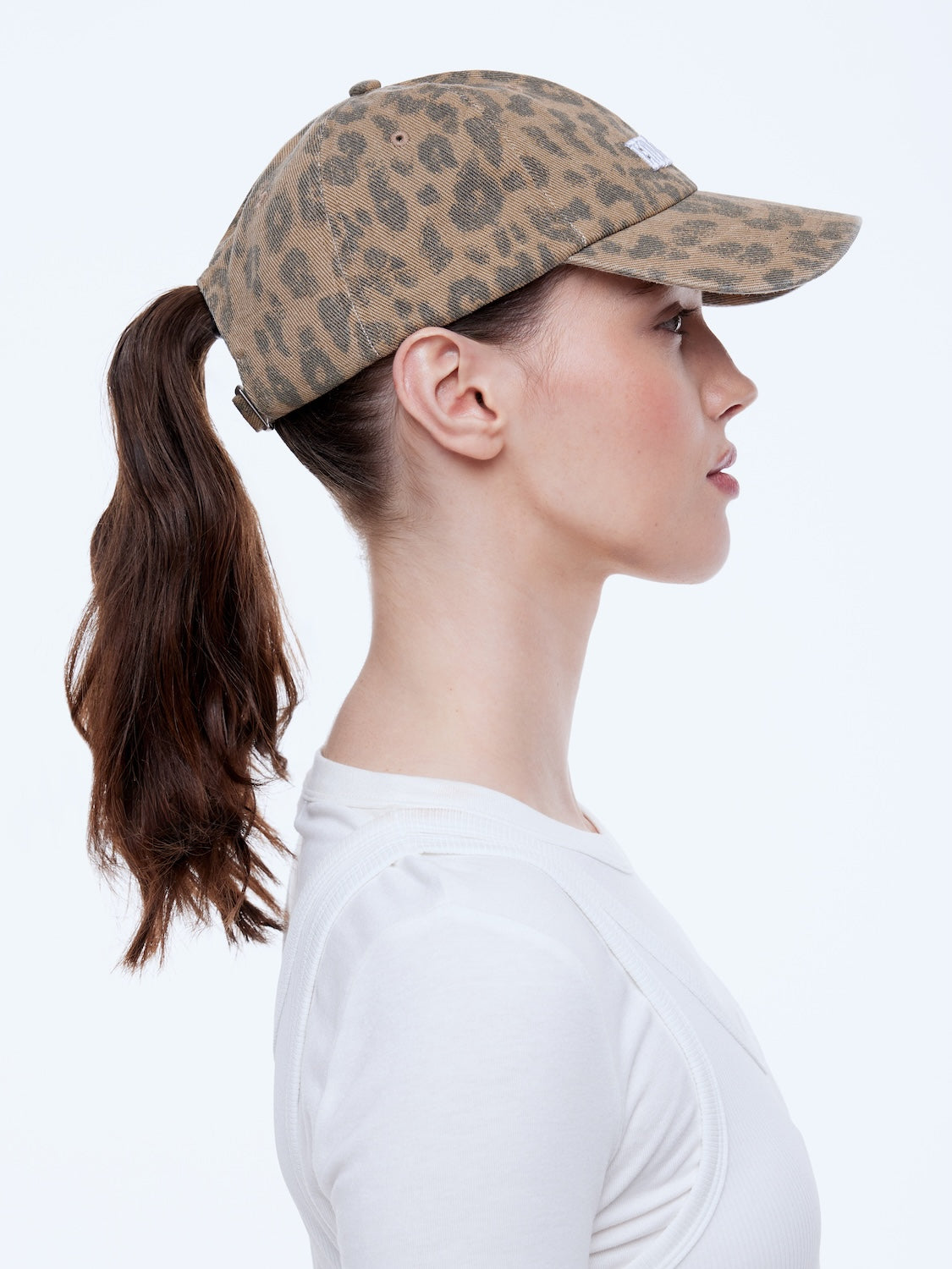 EP26SS145-1149-LEO_2