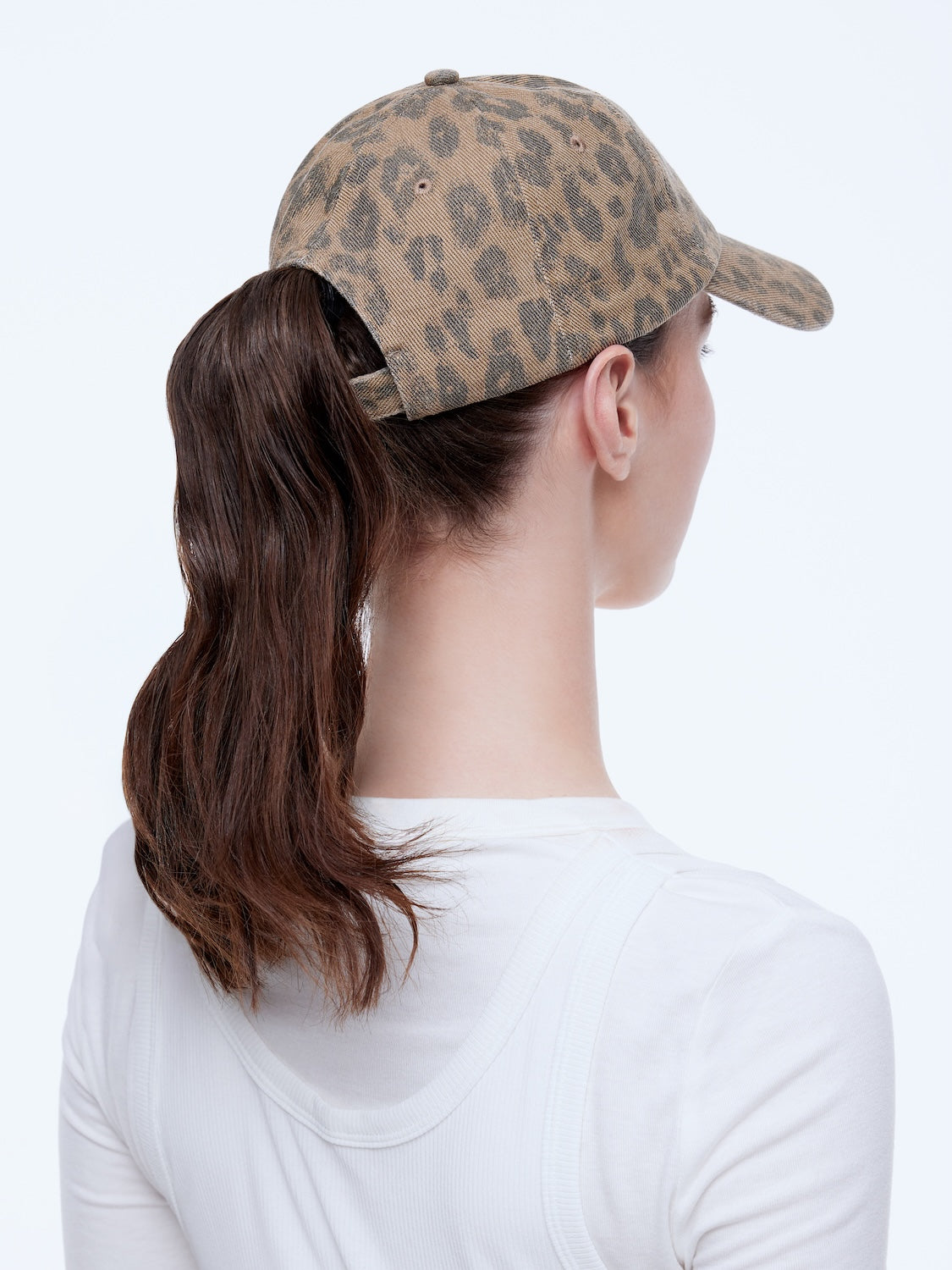 EP26SS145-1149-LEO_3