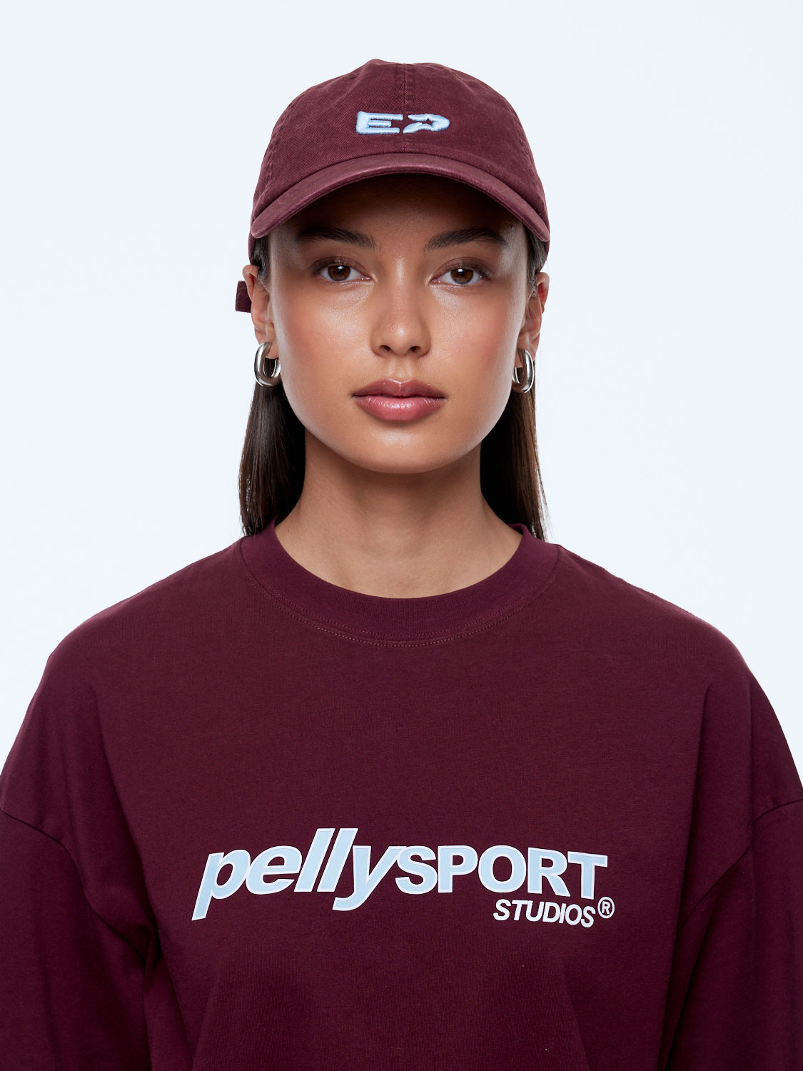 EP26SS145-1158-PLU_1