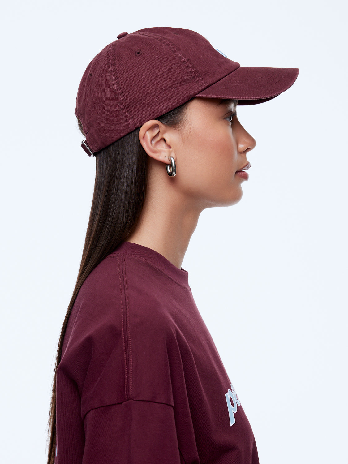 EP26SS145-1158-PLU_2