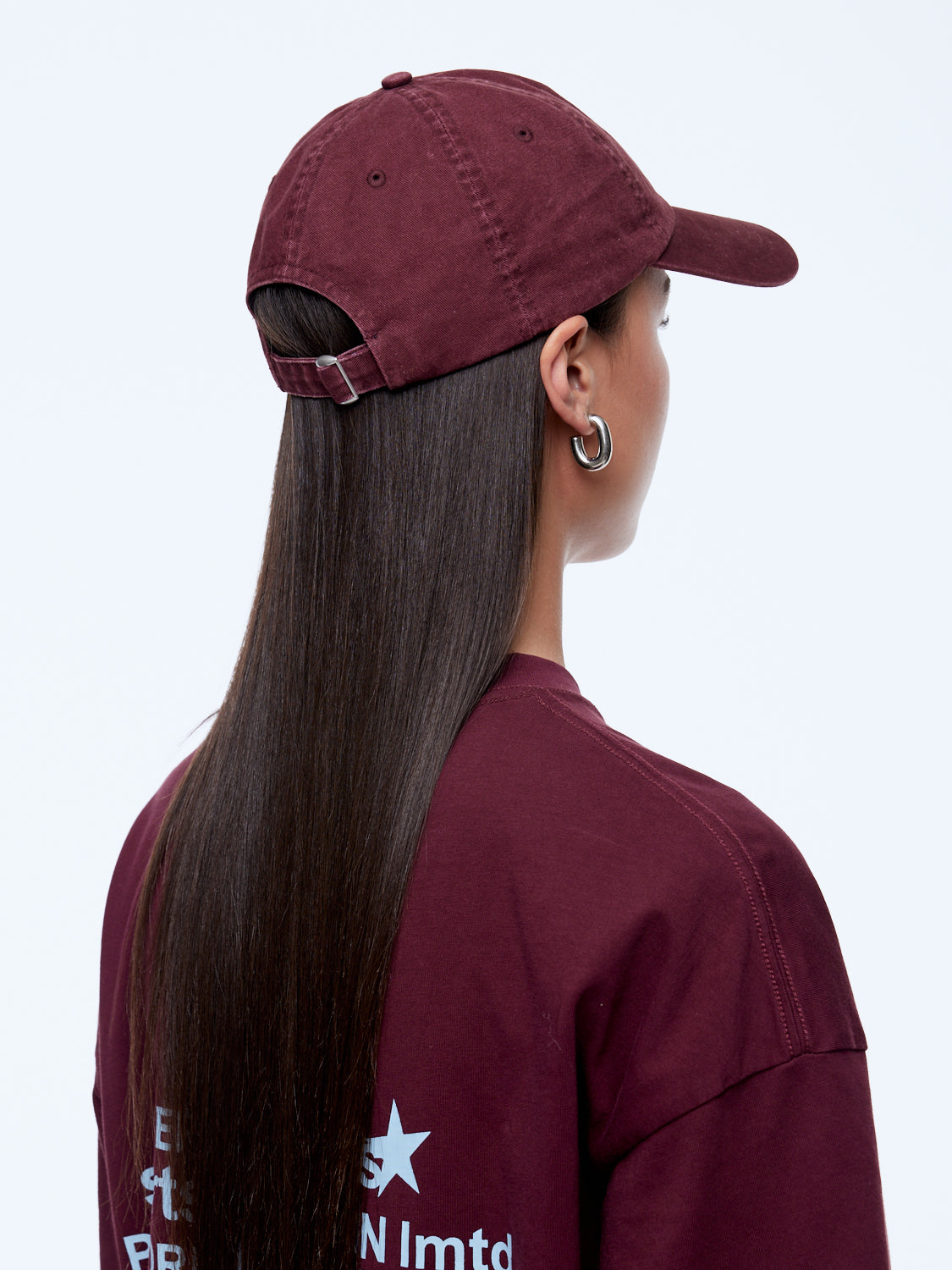 EP26SS145-1158-PLU_3