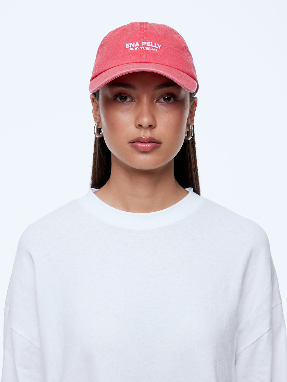 EP26SS145-1194-WRE_1