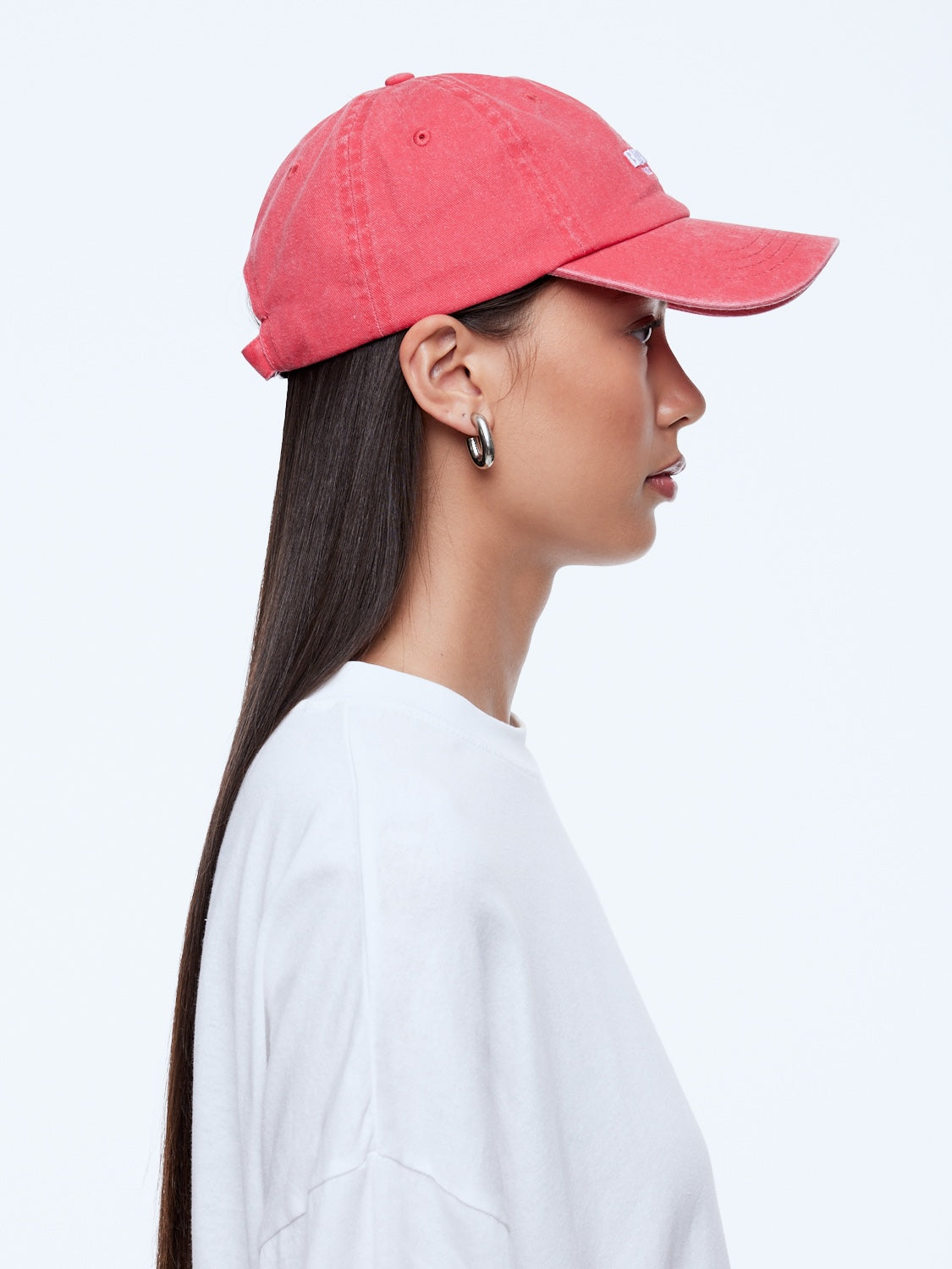 EP26SS145-1194-WRE_2