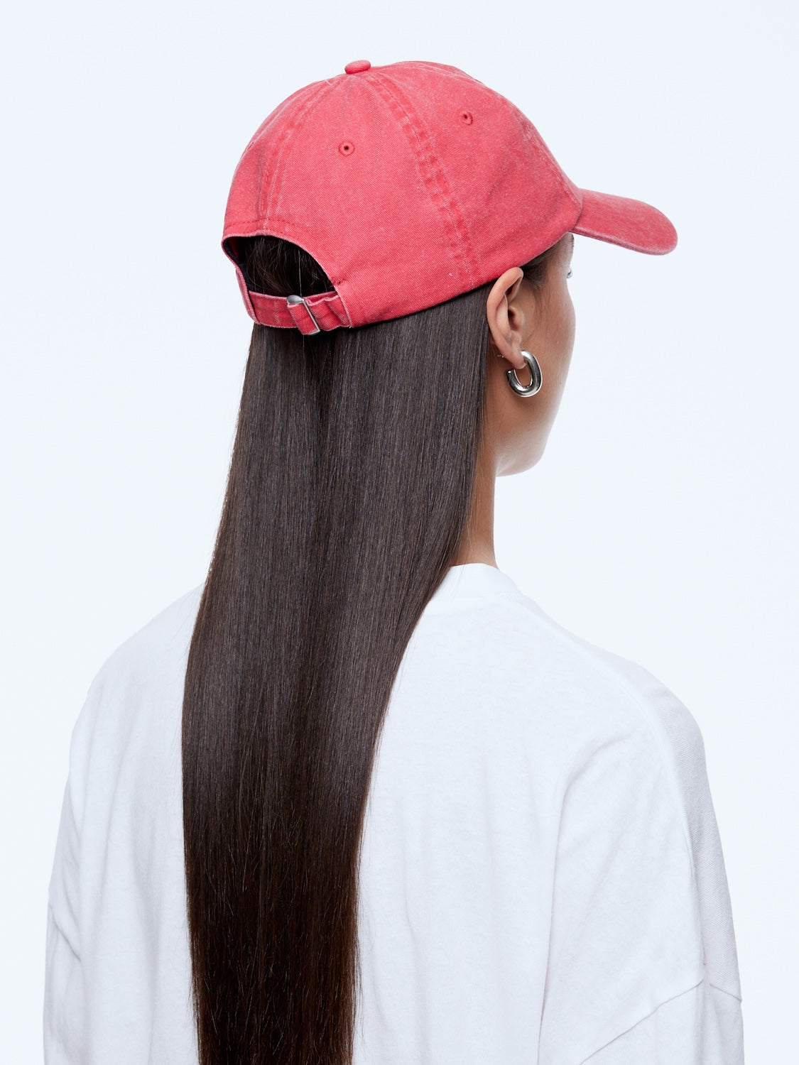 EP26SS145-1194-WRE_3