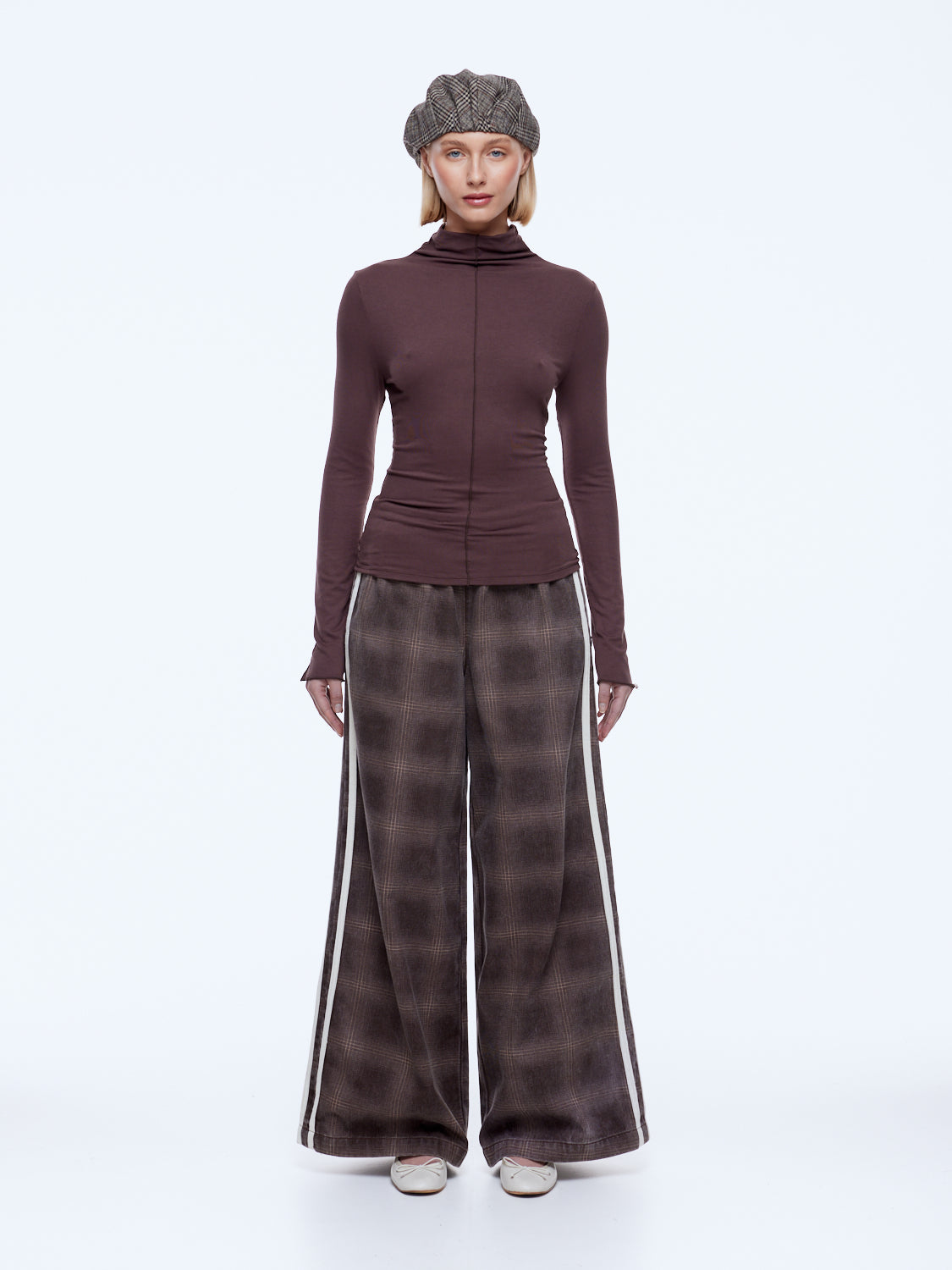 EP26SS148-CHO_001