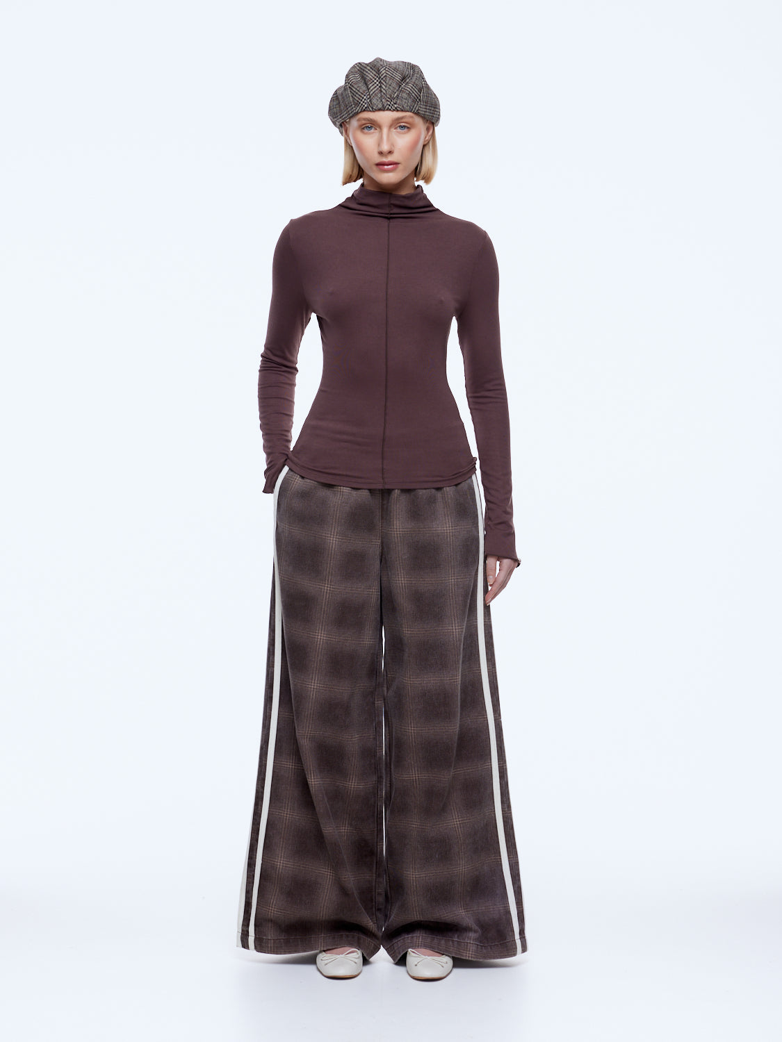 EP26SS148-CHO_002